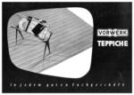 Vorwerk 1956 0.jpg